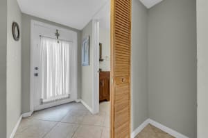9401 Sunrise Lakes Boulevard 311, Sunrise, FL 33322 - MLS#R11059226
