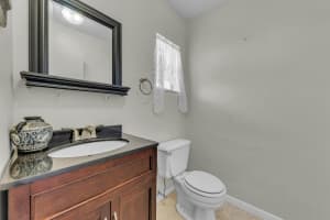 9401 Sunrise Lakes Boulevard 311, Sunrise, FL 33322 - MLS#R11059226