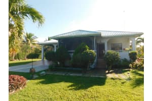 25 Philip Goldson Hwy (belize) Other, FL 00000 - MLS#R11059229