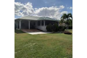25 Philip Goldson Hwy (belize) Other, FL 00000 - MLS#R11059229