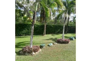 25 Philip Goldson Hwy (belize) Other, FL 00000 - MLS#R11059229