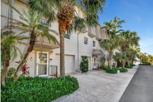 2000 S Ocean Boulevard Y6, Delray Beach, FL 33483 Sold 07/21/25