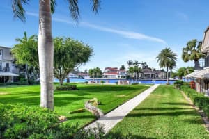 2000 S Ocean Boulevard Y6, Delray Beach, FL 33483 Sold 07/21/25