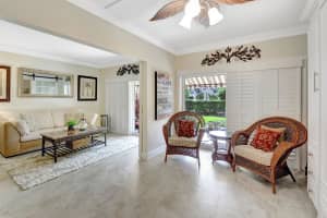 2000 S Ocean Boulevard Y6, Delray Beach, FL 33483 Sold 07/21/25