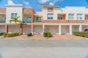 10560 SW Stephanie Way 1208, Port Saint Lucie, FL 34987 Sold 03/03/25