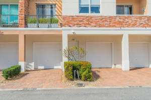 10560 SW Stephanie Way 1208, Port Saint Lucie, FL 34987 Sold 03/03/25