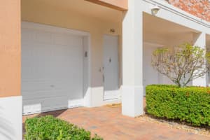 10560 SW Stephanie Way 1208, Port Saint Lucie, FL 34987 Sold 03/03/25