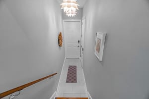 10560 SW Stephanie Way 1208, Port Saint Lucie, FL 34987 Sold 03/03/25