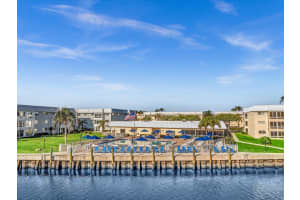 21 Colonial Club 103 Drive 103, Boynton Beach, FL 33435 Sold 07/14/25