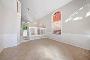 1109 Oakwater Drive, Royal Palm Beach, FL 33411 Sold 03/14/25