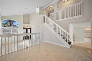 1109 Oakwater Drive, Royal Palm Beach, FL 33411 Sold 03/14/25