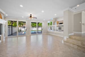 1109 Oakwater Drive, Royal Palm Beach, FL 33411 Sold 03/14/25