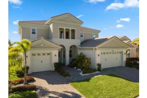 5567 Liberty Lane, Westlake, FL 33470 Sold 06/30/25