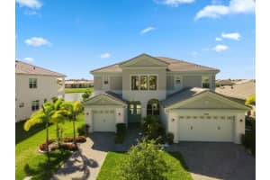 5567 Liberty Lane, Westlake, FL 33470 Sold 06/30/25