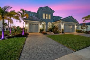 5567 Liberty Lane, Westlake, FL 33470 Sold 06/30/25