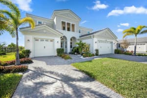 5567 Liberty Lane, Westlake, FL 33470 Sold 06/30/25
