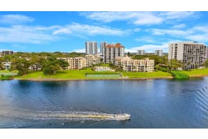 374 Golfview Road 602, North Palm Beach