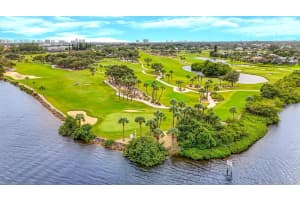 374 Golfview Road 602, North Palm Beach, FL 33408 - MLS#R11059245