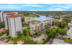 374 Golfview Road 602, North Palm Beach, FL 33408 - MLS#R11059245