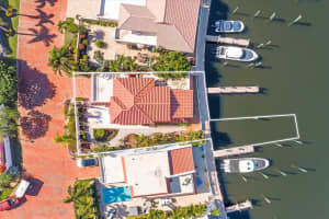 571 Pelican Way, Delray Beach, FL 33483 Sold 04/09/25