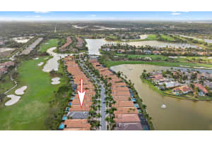 10350 Terra Lago Drive, West Palm Beach
