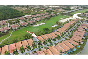 10350 Terra Lago Drive, West Palm Beach, FL 33412 - MLS#R11059251