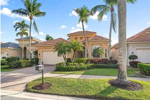 10350 Terra Lago Drive, West Palm Beach, FL 33412 - MLS#R11059251