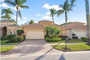 10350 Terra Lago Drive, West Palm Beach, FL 33412 - MLS#R11059251