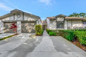 8197 Springview Terrace, Boca Raton, FL 33496 Sold 04/07/25
