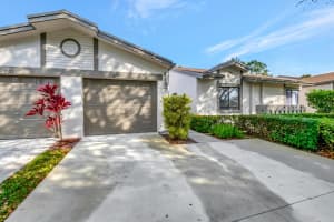 8197 Springview Terrace, Boca Raton, FL 33496 Sold 04/07/25