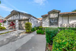 8197 Springview Terrace, Boca Raton, FL 33496 Sold 04/07/25