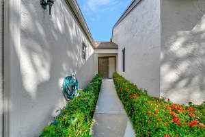 8197 Springview Terrace, Boca Raton, FL 33496 Sold 04/07/25