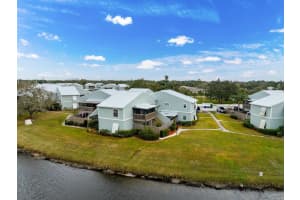 1194 Breezy Way 6g, Sebastian, FL 32958 Sold 03/24/25