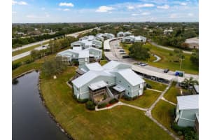 1194 Breezy Way 6g, Sebastian, FL 32958 Sold 03/24/25