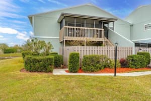 1194 Breezy Way 6g, Sebastian, FL 32958 Sold 03/24/25