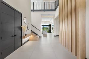 9900 Espresso Manor, Boca Raton, FL 33496 Sold 05/07/25