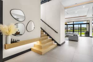 9900 Espresso Manor, Boca Raton, FL 33496 Sold 05/07/25