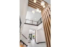 9900 Espresso Manor, Boca Raton, FL 33496 Sold 05/07/25