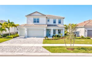 10901 Stellar Circle, Palm Beach Gardens