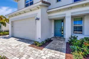 10901 Stellar Circle, Palm Beach Gardens, FL 33412 - MLS#R11059265