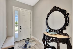 10901 Stellar Circle, Palm Beach Gardens, FL 33412 - MLS#R11059265