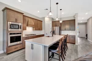 10901 Stellar Circle, Palm Beach Gardens, FL 33412 - MLS#R11059265