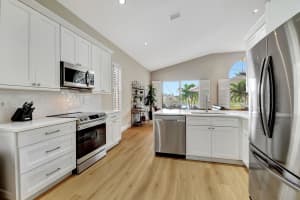 3942 Palladium Lake Drive, Boynton Beach, FL 33436 Sold 03/07/25