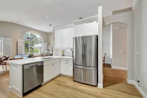 3942 Palladium Lake Drive, Boynton Beach, FL 33436 Sold 03/07/25