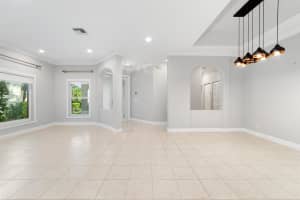 11319 NW 65th Manor, Parkland, FL 33076 Sold 07/01/25