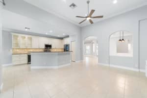 11319 NW 65th Manor, Parkland, FL 33076 Sold 07/01/25