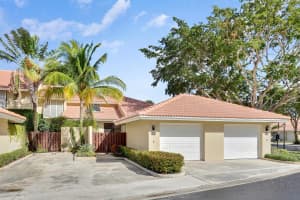 204 Old Meadow Way, Palm Beach Gardens, FL 33418 - MLS#R11059271