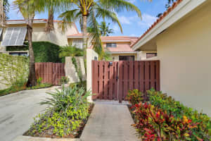 204 Old Meadow Way, Palm Beach Gardens, FL 33418 - MLS#R11059271