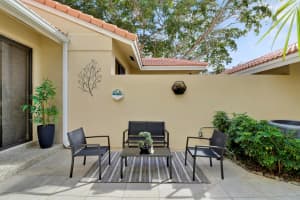 204 Old Meadow Way, Palm Beach Gardens, FL 33418 - MLS#R11059271