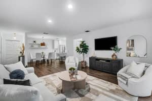 301 Venetian Drive 14, Delray Beach, FL 33483 Sold 04/04/25